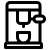 kávovar